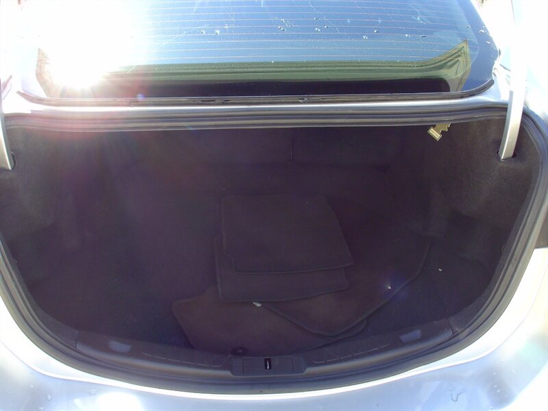 2014 Ford Fusion SE   - Photo 21 - Pleasant Valley, MO 64068