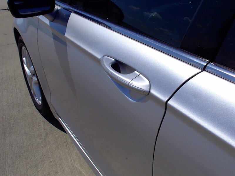 2014 Ford Fusion SE   - Photo 24 - Pleasant Valley, MO 64068