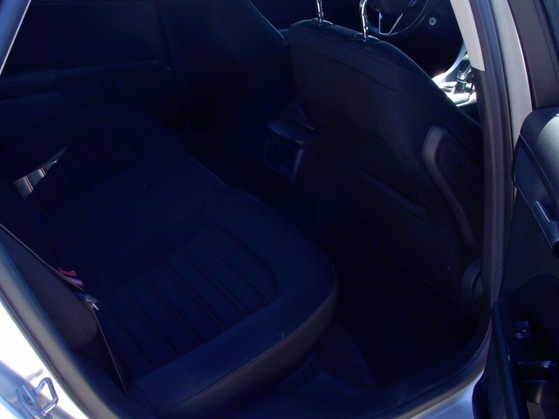 2014 Ford Fusion SE   - Photo 17 - Pleasant Valley, MO 64068