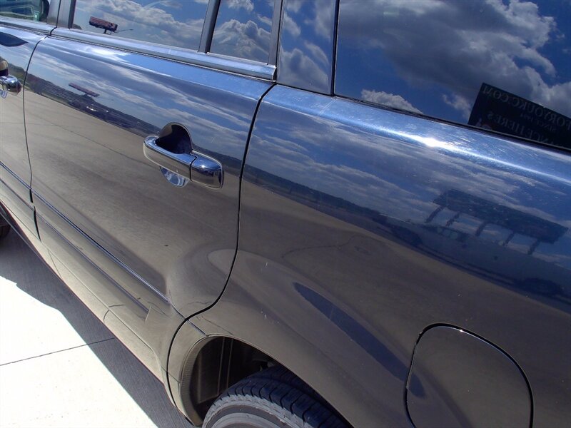 2006 Honda Pilot EX-L w/Navi EX-L w/Navi 4dr SUV - Photo 26 - Pleasant Valley, MO 64068