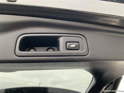 2018 Honda Pilot Elite   - Photo 26 - Pataskala, OH 43062