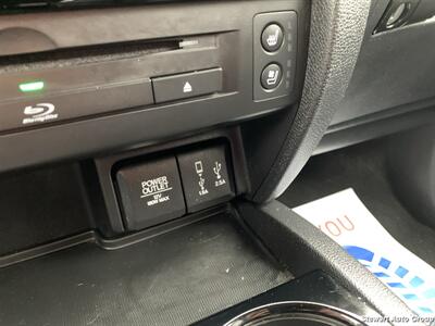 2018 Honda Pilot Elite   - Photo 43 - Pataskala, OH 43062