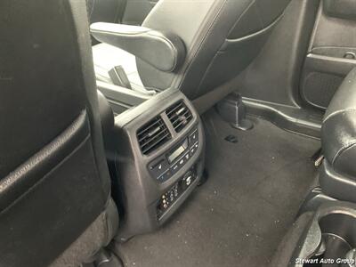 2018 Honda Pilot Elite   - Photo 22 - Pataskala, OH 43062