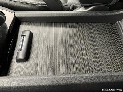2018 Honda Pilot Elite   - Photo 41 - Pataskala, OH 43062