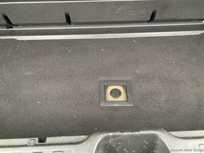 2018 Honda Pilot Elite   - Photo 27 - Pataskala, OH 43062