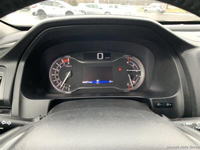 2018 Honda Pilot Elite   - Photo 30 - Pataskala, OH 43062
