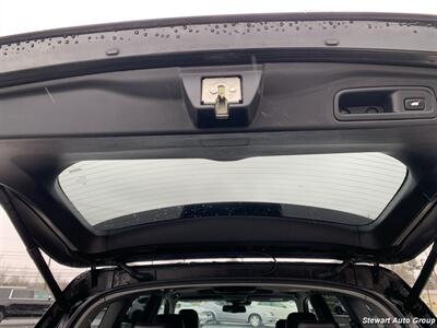 2018 Honda Pilot Elite   - Photo 25 - Pataskala, OH 43062