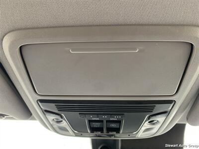 2018 Honda Pilot Elite   - Photo 33 - Pataskala, OH 43062