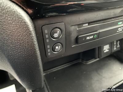 2018 Honda Pilot Elite   - Photo 39 - Pataskala, OH 43062