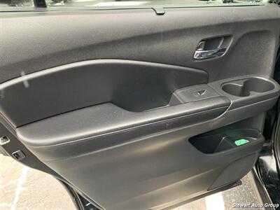 2018 Honda Pilot Elite   - Photo 20 - Pataskala, OH 43062