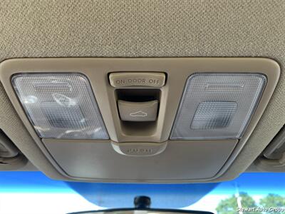 2013 Hyundai ELANTRA Limited - Photo 30 - Pataskala, OH 43062