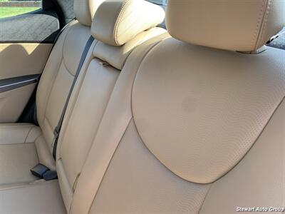 2013 Hyundai ELANTRA Limited - Photo 23 - Pataskala, OH 43062