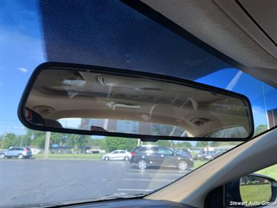 2013 Hyundai ELANTRA Limited - Photo 29 - Pataskala, OH 43062