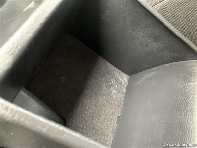 2021 Kia Forte LXS - Photo 33 - Pataskala, OH 43062