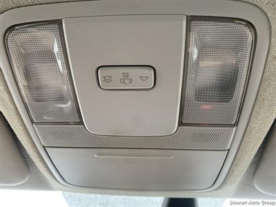 2021 Kia Forte LXS - Photo 27 - Pataskala, OH 43062