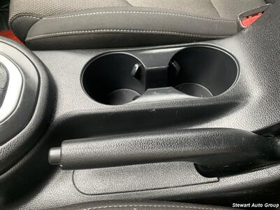 2021 Kia Forte LXS - Photo 31 - Pataskala, OH 43062
