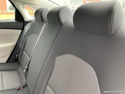 2021 Kia Forte LXS - Photo 21 - Pataskala, OH 43062