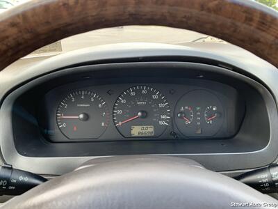 2004 Hyundai XG350 - Photo 28 - Pataskala, OH 43062