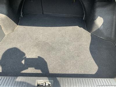 2004 Hyundai XG350 - Photo 23 - Pataskala, OH 43062