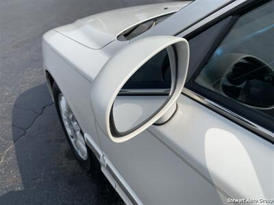 2004 Hyundai XG350 - Photo 7 - Pataskala, OH 43062