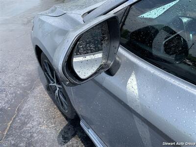 2023 Toyota Camry SE - Photo 6 - Pataskala, OH 43062