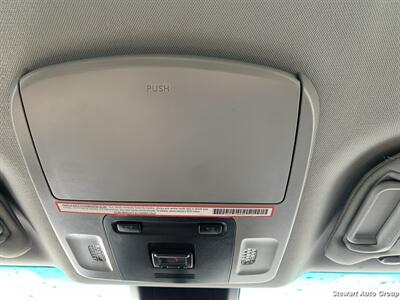 2023 Toyota Camry SE - Photo 29 - Pataskala, OH 43062