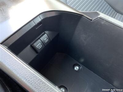 2023 Toyota Camry SE - Photo 35 - Pataskala, OH 43062