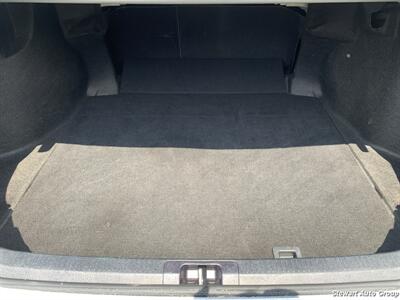 2023 Toyota Camry SE - Photo 23 - Pataskala, OH 43062