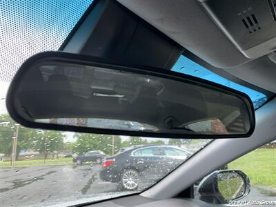 2023 Toyota Camry SE - Photo 28 - Pataskala, OH 43062