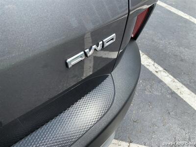 2022 Ford Escape SE AWD   - Photo 14 - Pataskala, OH 43062