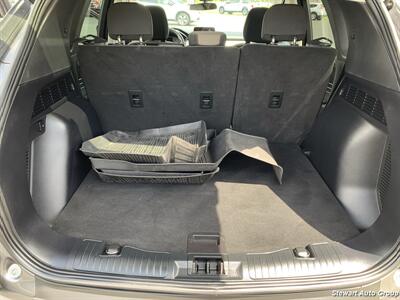 2022 Ford Escape SE AWD   - Photo 23 - Pataskala, OH 43062