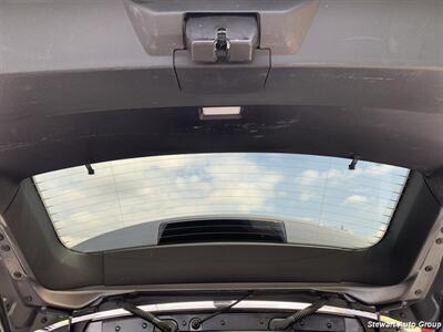 2022 Ford Escape SE AWD   - Photo 24 - Pataskala, OH 43062