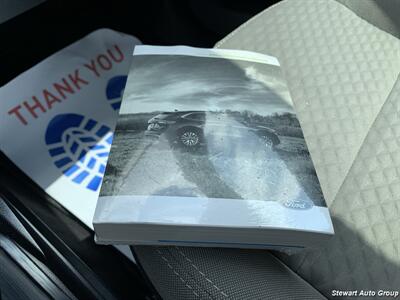 2022 Ford Escape SE AWD   - Photo 30 - Pataskala, OH 43062