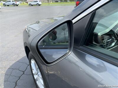 2022 Ford Escape SE AWD   - Photo 7 - Pataskala, OH 43062