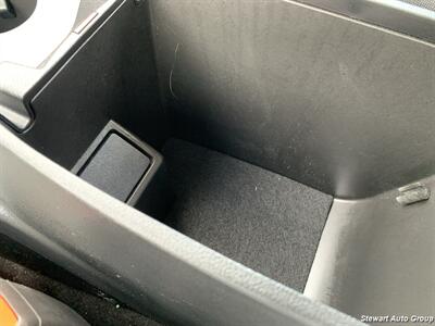 2022 Ford Escape SE AWD   - Photo 37 - Pataskala, OH 43062