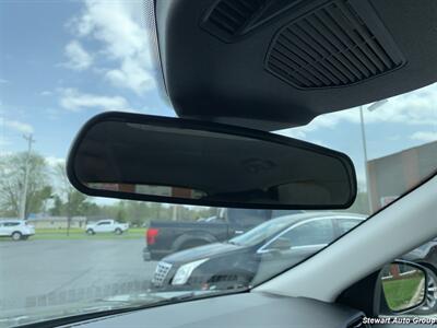 2022 Ford Escape SE AWD   - Photo 28 - Pataskala, OH 43062