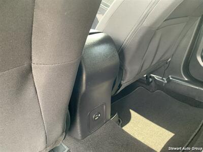 2022 Ford Escape SE AWD   - Photo 22 - Pataskala, OH 43062