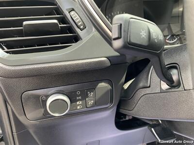 2022 Ford Escape SE AWD   - Photo 25 - Pataskala, OH 43062