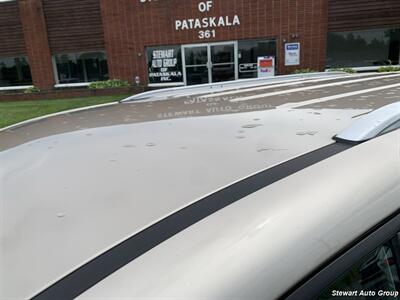 2016 Kia Sedona LX - Photo 8 - Pataskala, OH 43062