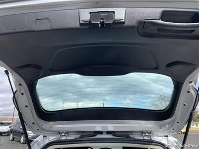 2017 Ford C-MAX Energi SE   - Photo 24 - Pataskala, OH 43062