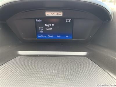 2017 Ford C-MAX Energi SE   - Photo 31 - Pataskala, OH 43062