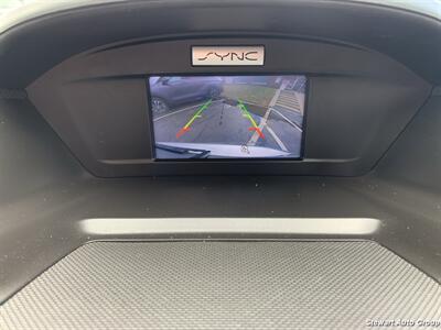 2017 Ford C-MAX Energi SE   - Photo 32 - Pataskala, OH 43062