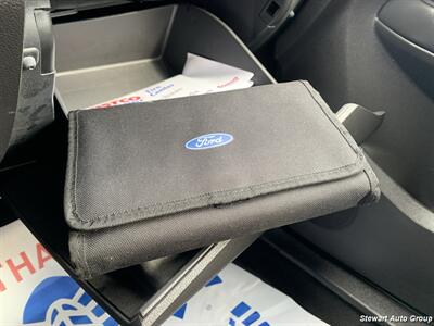 2017 Ford C-MAX Energi SE   - Photo 30 - Pataskala, OH 43062