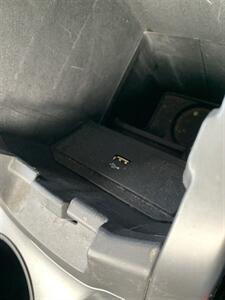 2017 Ford C-MAX Energi SE   - Photo 37 - Pataskala, OH 43062