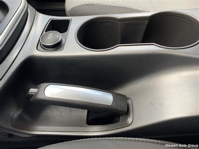 2017 Ford C-MAX Energi SE   - Photo 35 - Pataskala, OH 43062