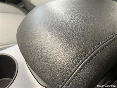 2017 Ford C-MAX Energi SE   - Photo 40 - Pataskala, OH 43062