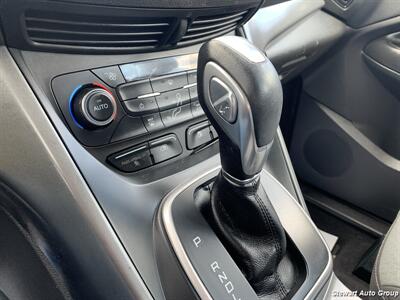 2017 Ford C-MAX Energi SE   - Photo 34 - Pataskala, OH 43062