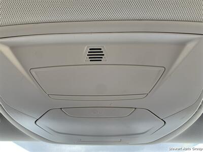 2017 Ford C-MAX Energi SE   - Photo 28 - Pataskala, OH 43062