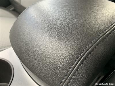 2017 Ford C-MAX Energi SE   - Photo 36 - Pataskala, OH 43062