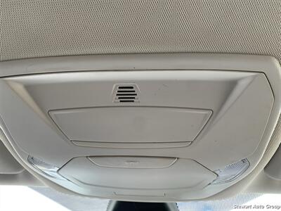 2017 Ford Escape Titanium   - Photo 31 - Pataskala, OH 43062